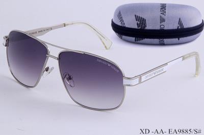 Cheap Armani Sunglasses wholesale No. 596